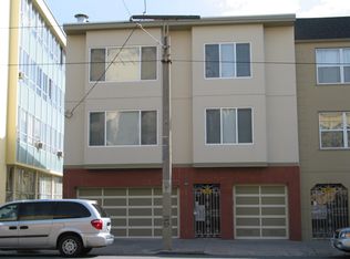 455 Church St APT 2, San Francisco, CA 94114
