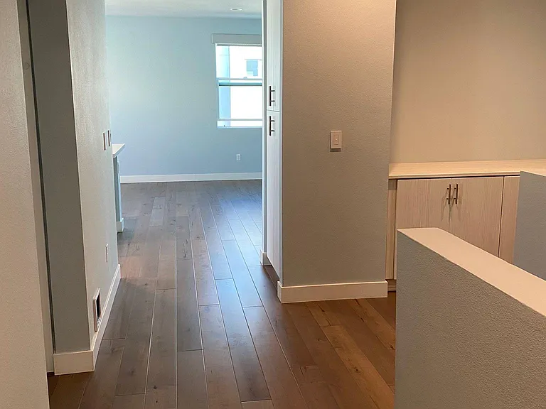 1444 Myrtle Aly — Photo 17