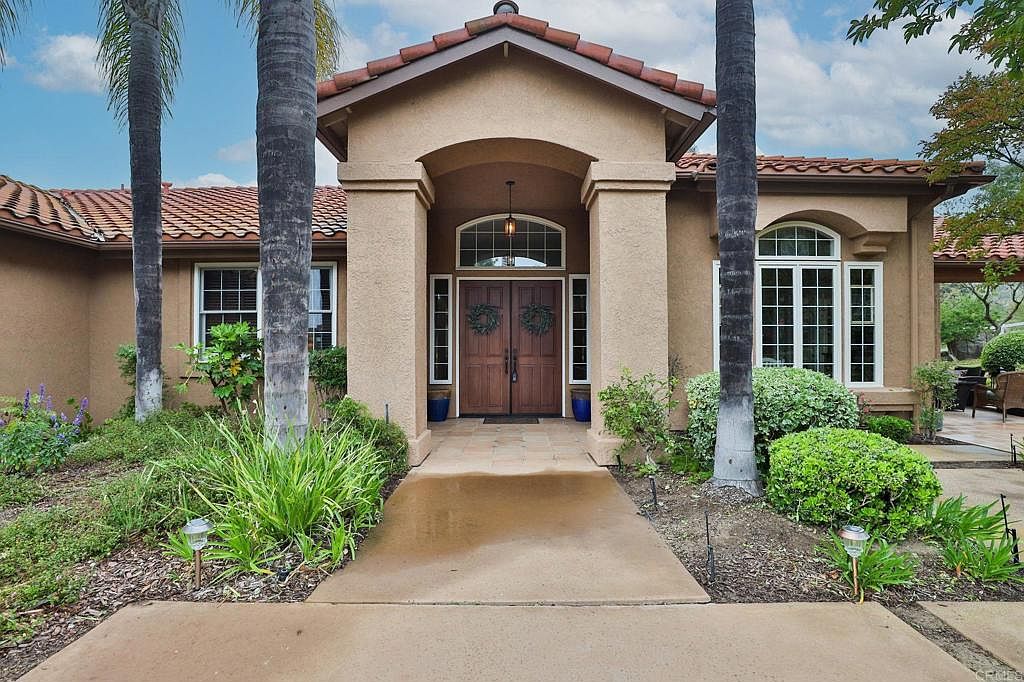 10328 Hawley Rd, El Cajon, CA 92021 Zillow