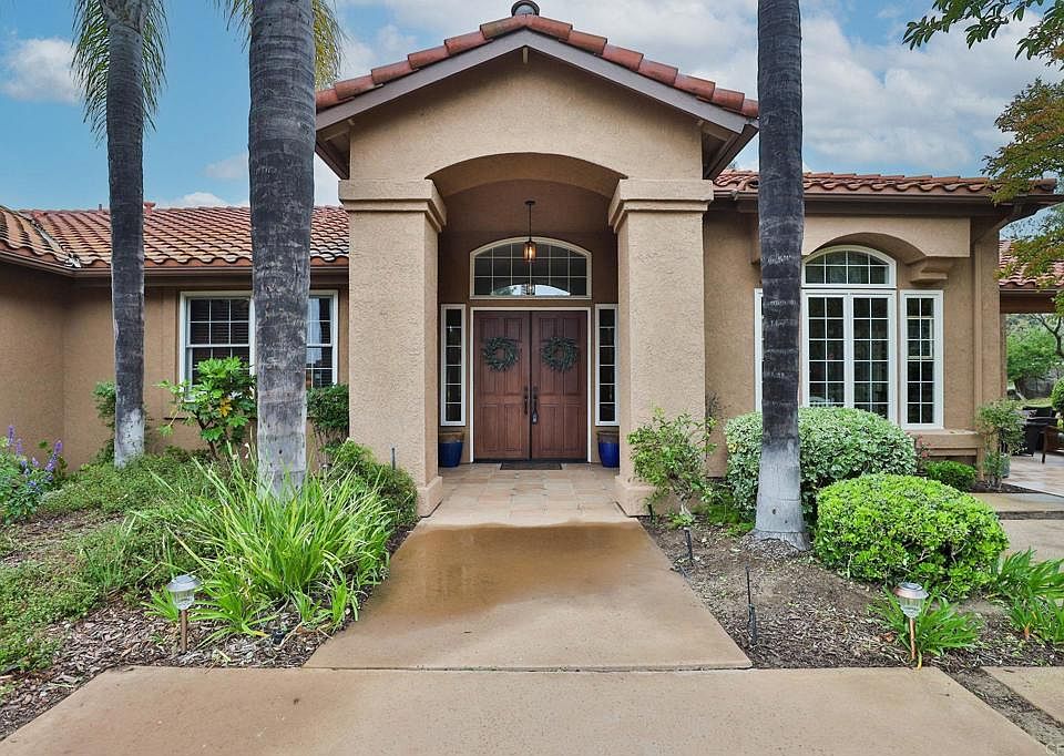 10328 Hawley Rd, El Cajon, CA 92021 Zillow