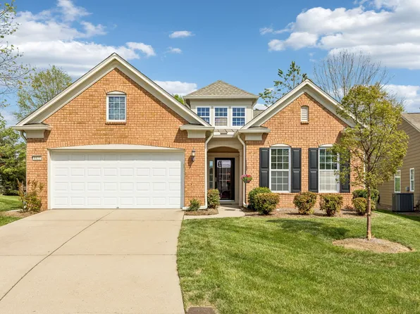 1122 Bastion Cir, Mount Juliet, TN 37122