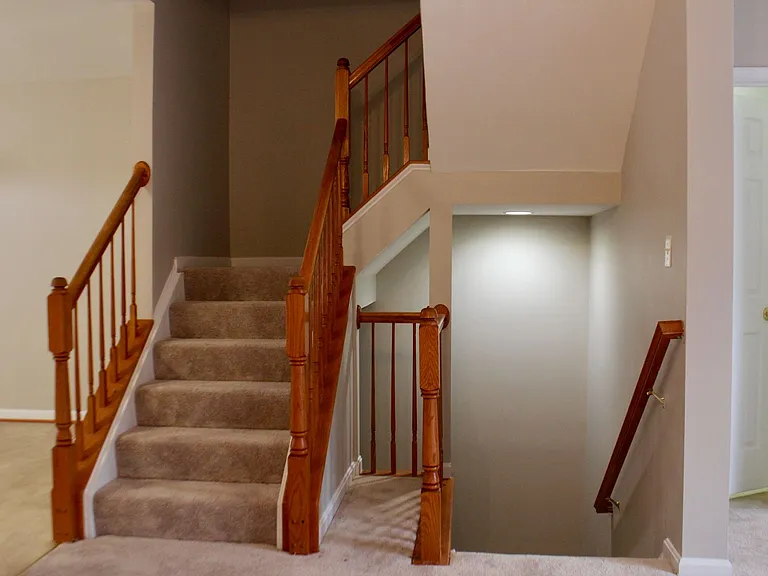 3404 Blue Mallard Lndg — Photo 12