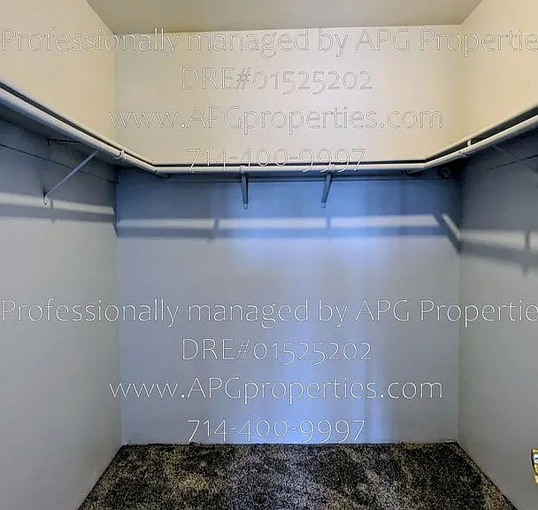 5477 Twin Lakes Dr — Photo 17