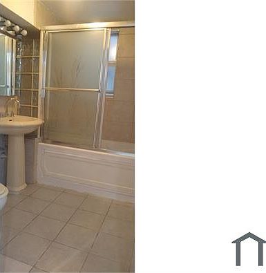 4th image of 2707 W Potomac Ave APT B