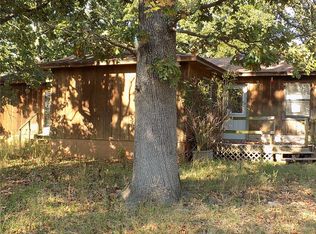 4307 Campground Ln, Van Buren, AR 72956