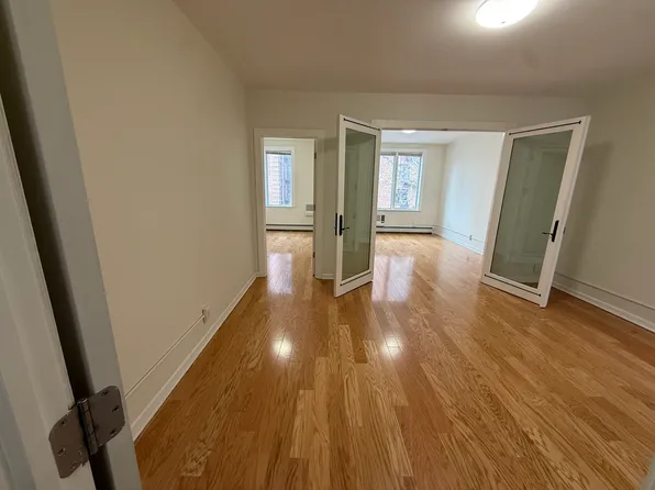 48-29 40th Street image 3 of 18