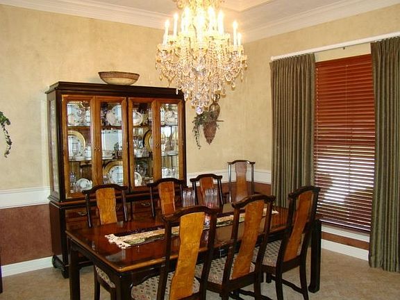 5th image of 6295 Claybourn Dr