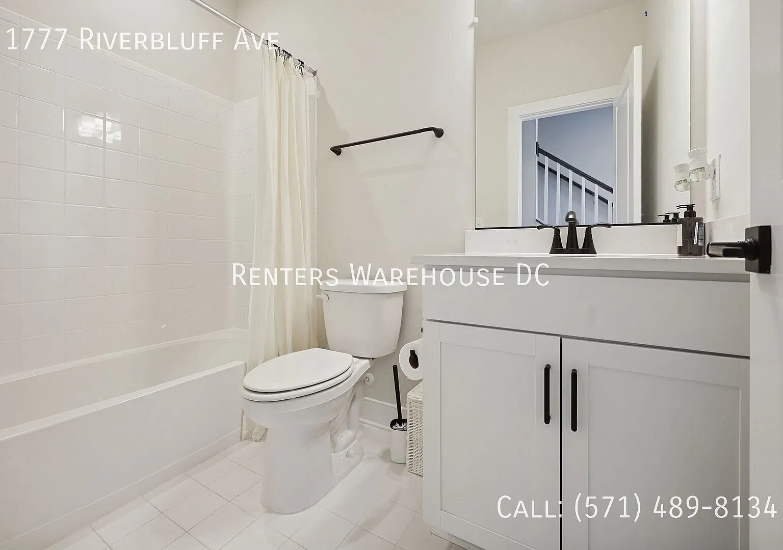 Spacious Three-Level Living in a Premier Community — Photo 2