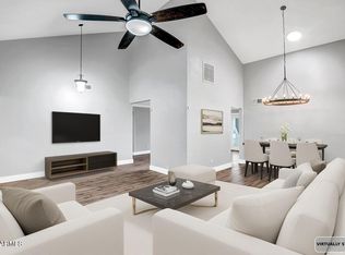 3144 W Juniper Ave, Phoenix, AZ 85053