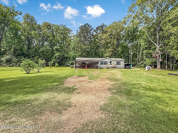 2nd image of 9389 Lebanon Pinegrove Rd