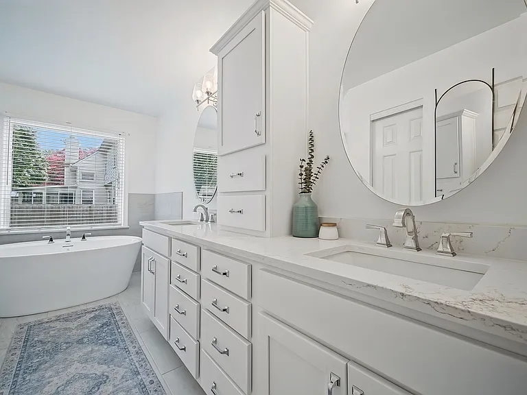 2653 Christopher Farms Dr — Photo 26