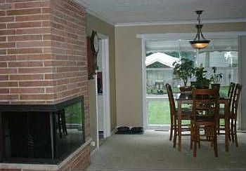 5th image of 9156 Washington Blvd