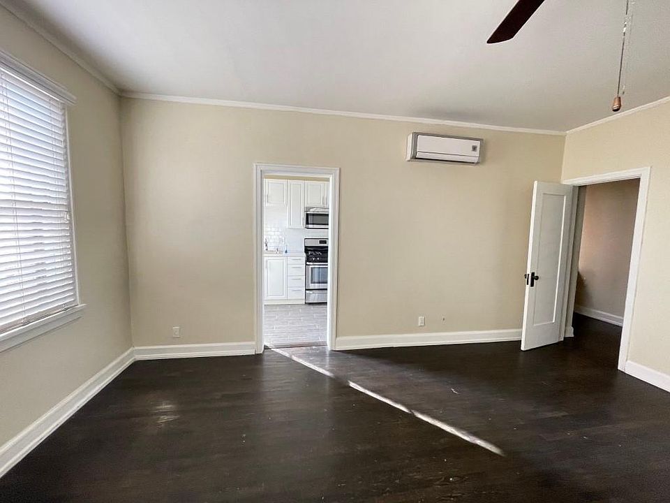 1st image of 1349 N Hill Ave APT 6