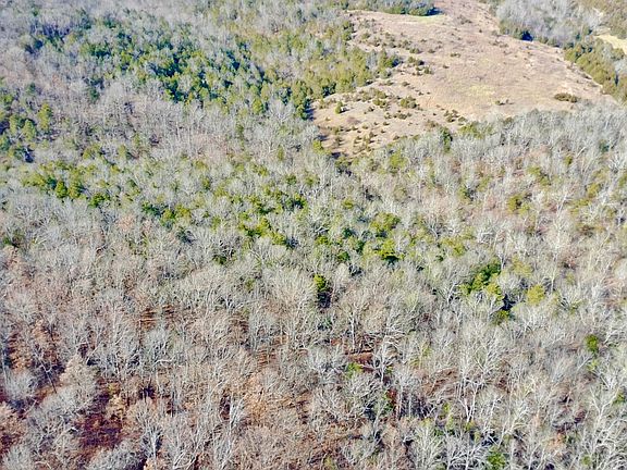 2nd image of 000 Flowstone Ln