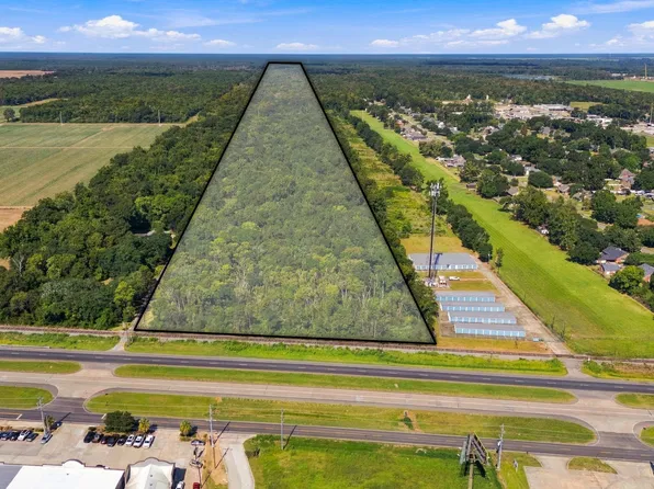 4132 Highway 1 S, Port Allen, LA 70767