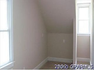 4th image of 3802 Boxwood Ln