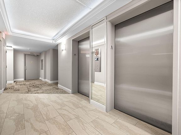 3rd image of 1200 Marine Way Apt 607