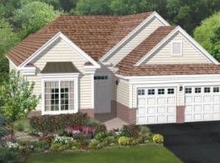 733 Windsor Perrineville, East Windsor, NJ 08520