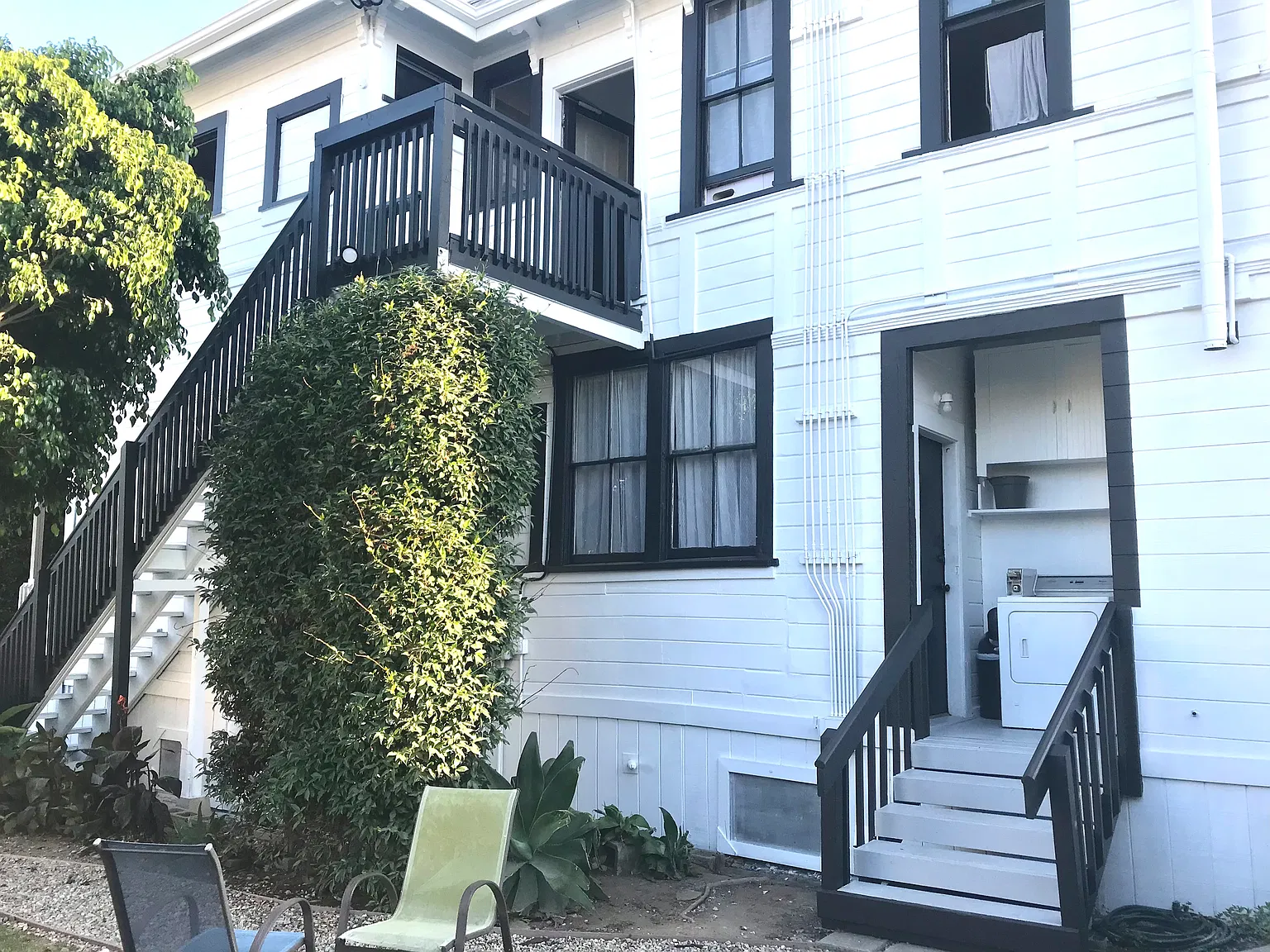 Studio, 500 sqft, $2,195 — Photo 2