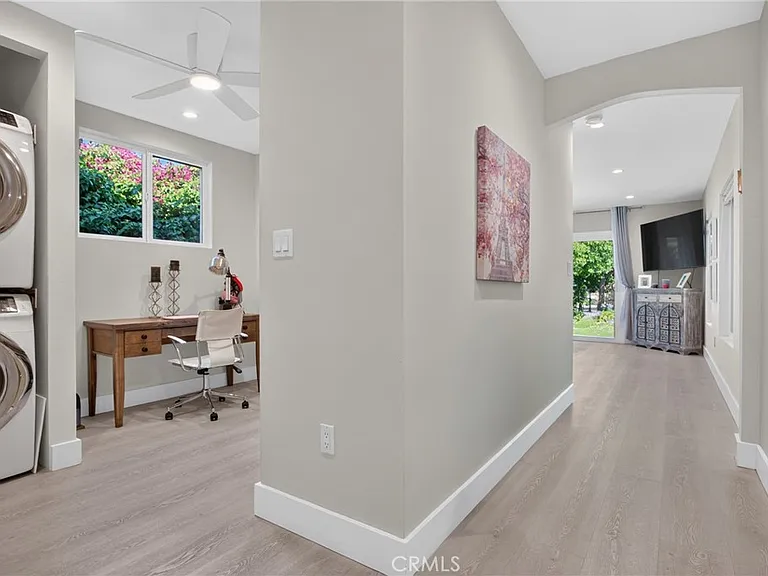 6710 Kurl Way — Photo 42