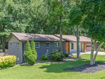 4325 Dawning Ln, Douglasville, GA, 30135