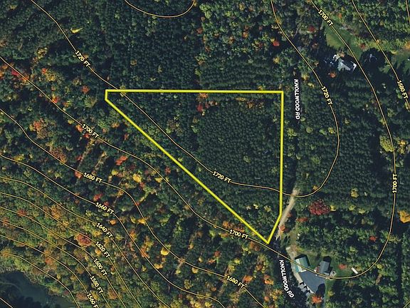 4th image of 383 Big Oak Ln
