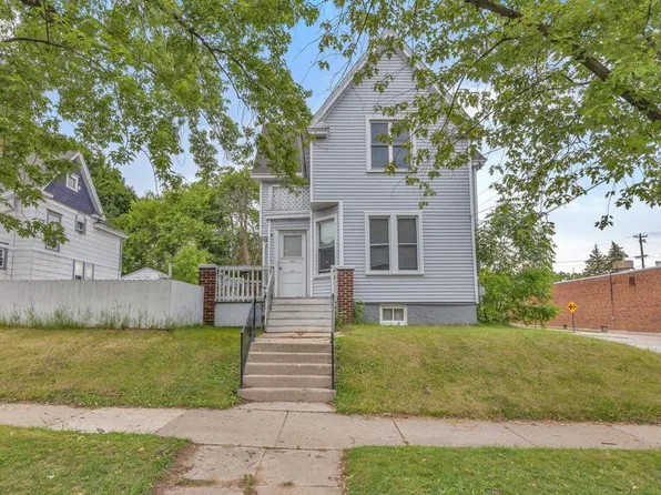 902 S 20th STREET #902A, Manitowoc, WI 54220