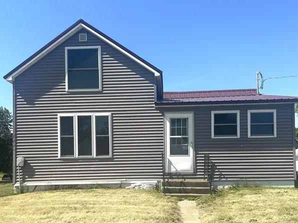 409 Church St, Oxford Junction, IA 52323