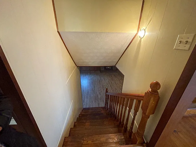 1155 Dogwood Rdg — Photo 9