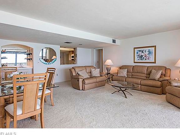 2nd image of 10951 Gulf Shore Dr #1103