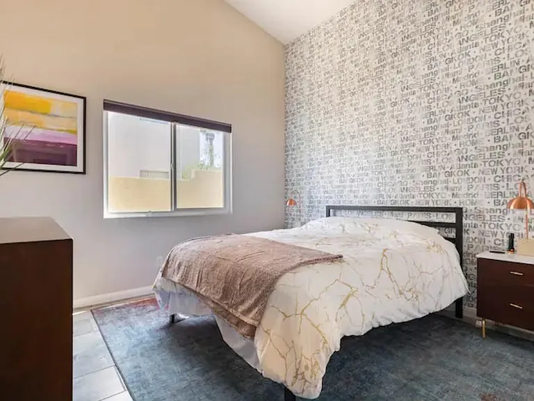 3931 Argent Star Ct — Photo 17