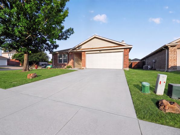 1432 Oak Hollow Ln