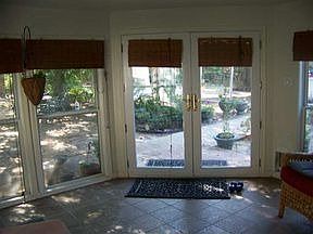 2nd image of 7091 Central Ave