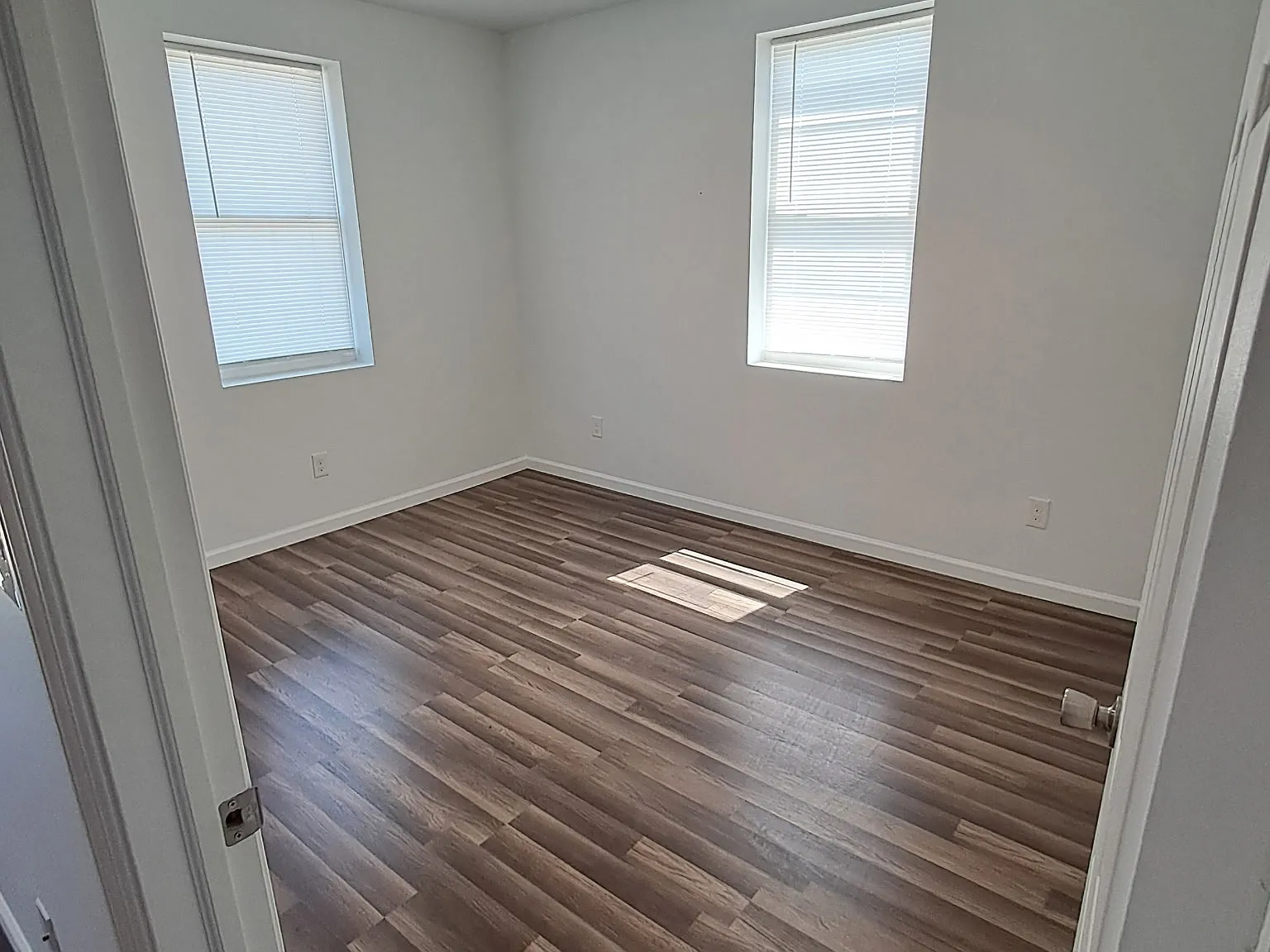 2 bed, $795 — Photo 4