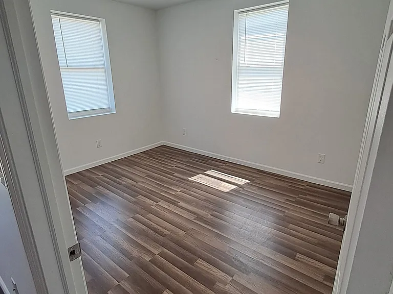10105 Route 286 Hwy W #D — Photo 4
