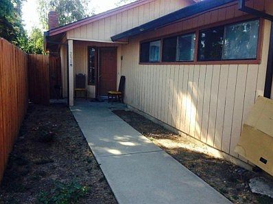 2nd image of 251 Anita Way