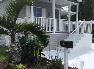 187 Cardinal Ave, Fort Pierce, FL 34982