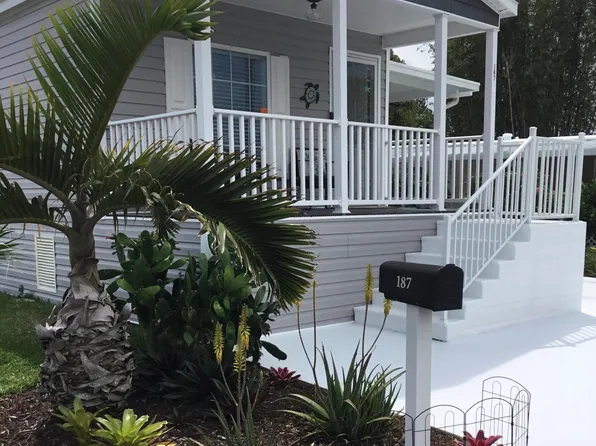 187 Cardinal Avenue, Fort Pierce, FL 34982