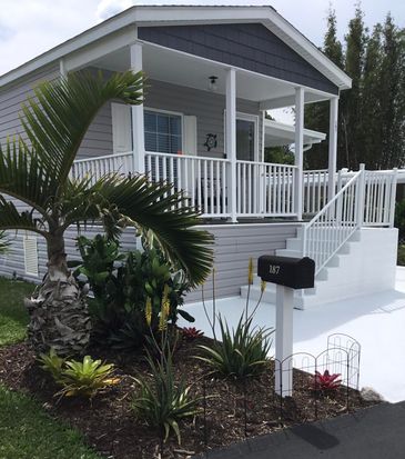 187 Cardinal Avenue, Fort Pierce, FL 34982