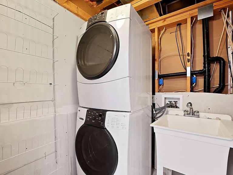 7601 Elm Grove Cir — Photo 17