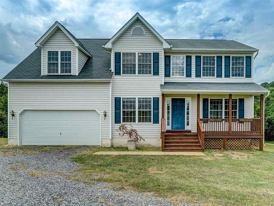 1st image of 6112 Dairy Dr