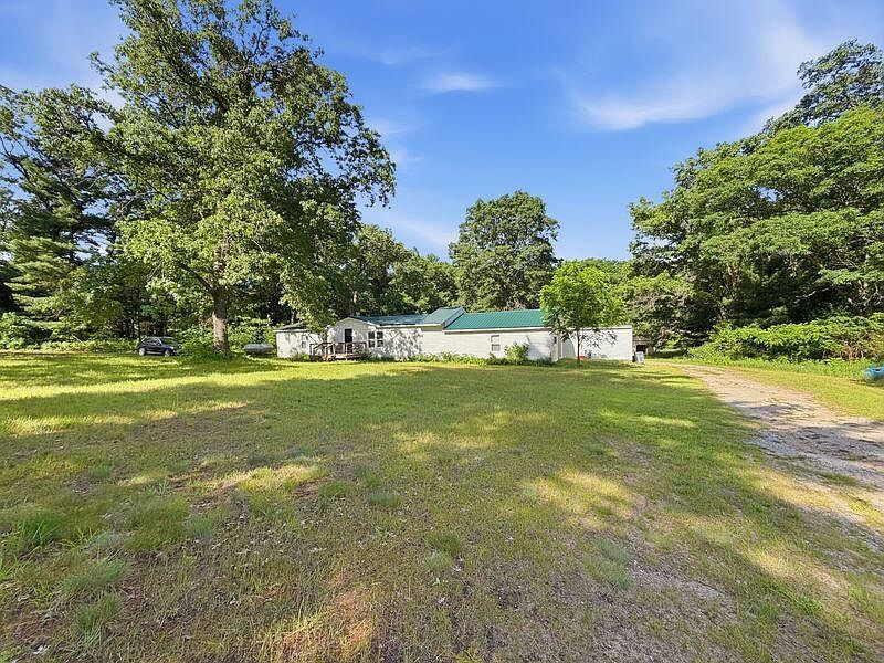 1st image of 6925 Schow Rd