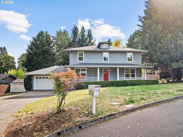 97068 Real Estate - 97068 Homes For Sale | Zillow