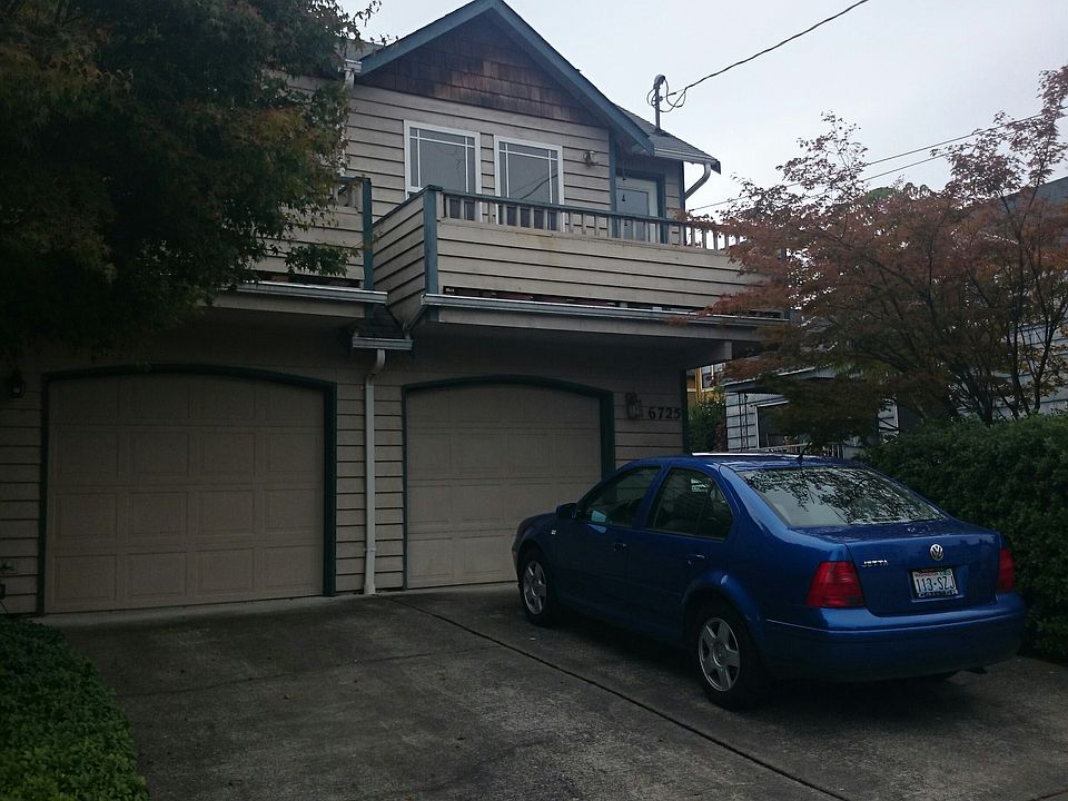 2nd image of 6725 14th Ave NW