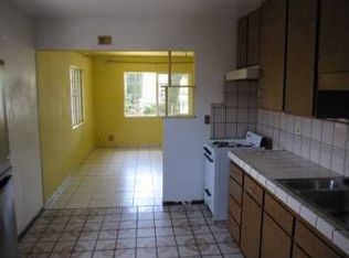 545 Douglas Ave, Redwood City, CA 94063