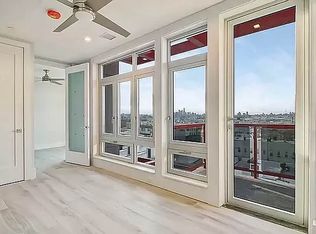 371 Stockholm St #8A, Brooklyn, NY 11237
