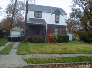 1708 Kenneth Ave, Baldwin, NY 11510