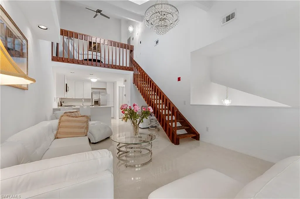 Building Photo - 79 Emerald Woods Dr #J10