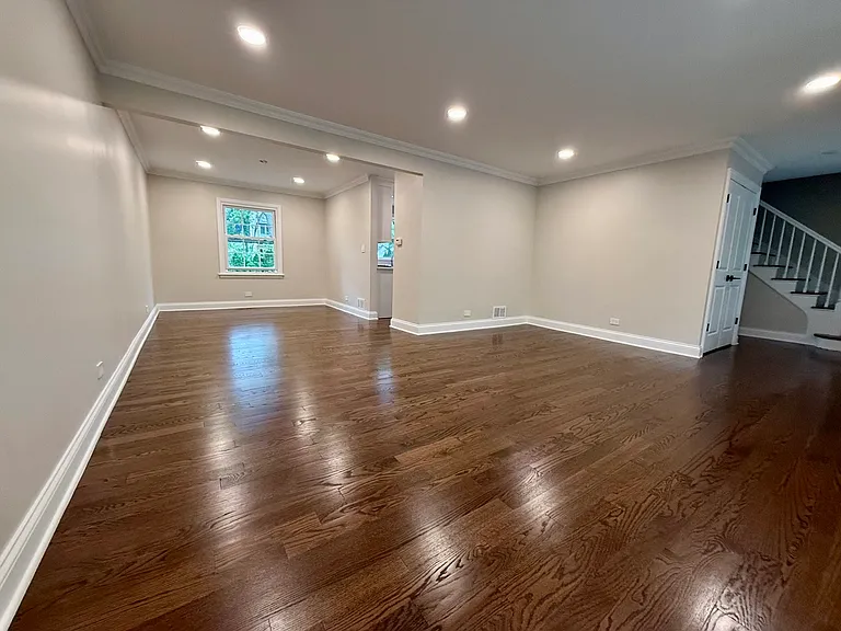 4150 Russet Way — Photo 9