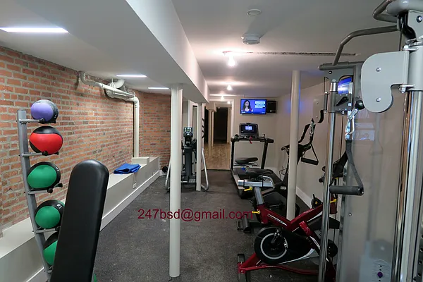 Rented by GFI Realty Services LLC | media 84